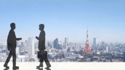 【Seesaa】最近の記事の文字数を増やす方法!