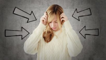 【Unity】Androidビルド時のエラー [nend] Unable to convert classes into dex format.  See the Console for details.