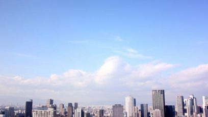 ブログ移転しました！