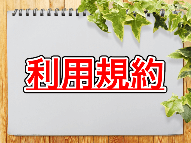 20180121153023 利用規約