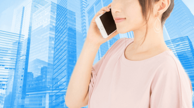 20180121153041 電話をかける女性
