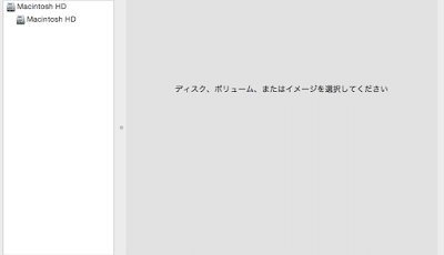 20170515135344