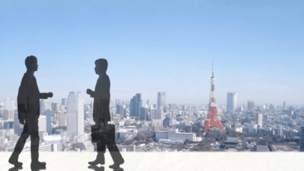 Gistのコードに色がつかない時の対処法が超単純だった