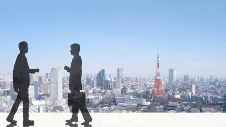 Gistのコードに色がつかない時の対処法が超単純だった