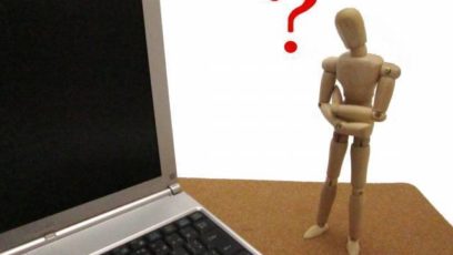 【Mac】windowsのdeleteと同じように1つ後ろを消す方法があった!