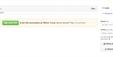 【WordPress】Gistでブログにソースコードを貼り付けよう