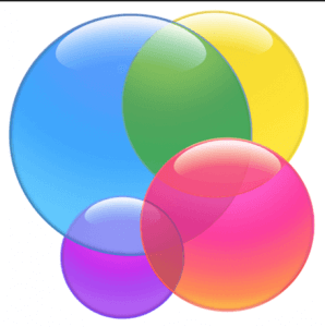 【ゲームの邪魔!!】iOS9にしてからGameCenterがおかしい
