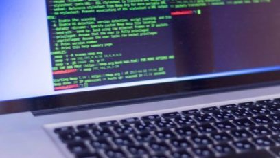 【Unity】Debug.Logなどのstring型で改行コードを使う方法
