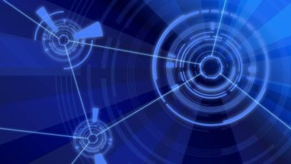 【おすすめ無料タイピングゲーム】TypeShootやってみた！動画あり