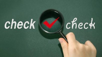 【Failure [INSTALL_FAILED_UPDATE_INCOMPATIBLE]】Androidエラーの対処法