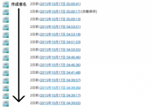 【WordPress】プラグインなしで記事を復元する方法が便利！上書きしても大丈夫！