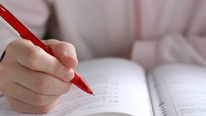 【Unity】別のスクリプトの値を変更する方法！