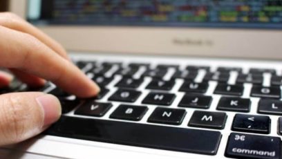 【Unity】スクリプトからテキストを書き換える方法