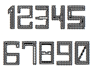 【Unity】フォントを自作できるPaintFontが超便利！超簡単にオリジナルフォントを作れる！