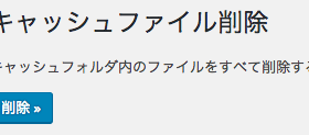 【危険!!】HeadCleanerは500エラーの原因になるかも!?