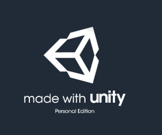 【Unity】スプラッシュスクリーンが閉じてから処理をスタートする方法！