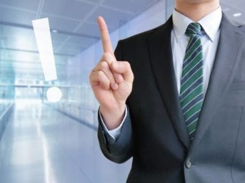 【Unity】プレイヤーを移動 ジャンプさせるスクリプト|Part2