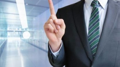 【Xcode】ビルドエラーuse of @import when modules are disabledの対処