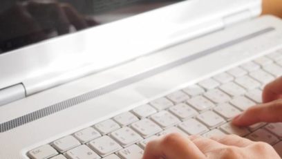 【jQuery】アニメーションを順番に実行させる方法！