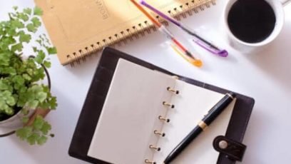 ブログカスタマイズ