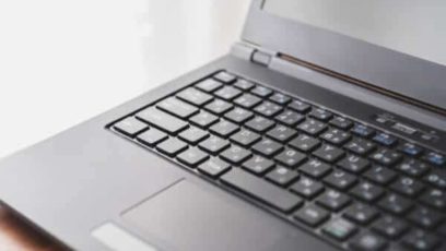 プログラミング