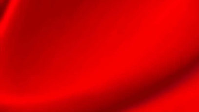 【はてなブログ】会話形式（簡易版）のスマホ用CSS