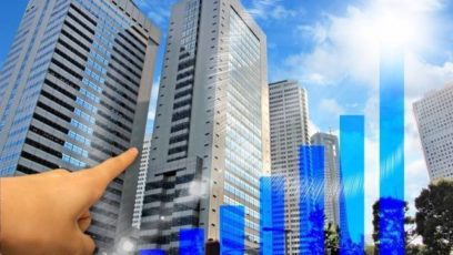 【Unity】フェードイン・フェードアウトを実装してゲームっぽさアップ!動画あり