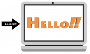 【jQuery】複数の要素を順番にアニメーションする方法